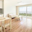 한화리조트제주 이미지