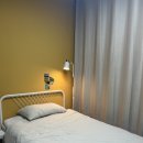 까사까미노 | 제주도 동쪽 1인 게스트하우스 후기(게으른하루, 성산스테이션, 까사까미노)