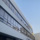 선유도 헬스장 선유도역 헬스장 레드핏 휘트니스 프리미엄 후기 :)
