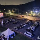 청소년수련관-영화관 이미지