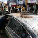 울산남구견인차량보관소 이미지