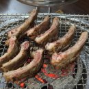 맛고을등갈비 이미지