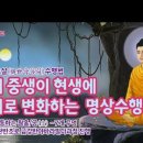 궁을빛아카데미