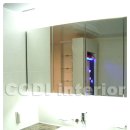 수서-102 이미지