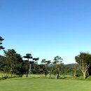 어등산CC 이미지