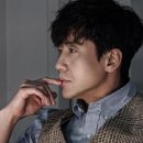 낭만투어 - 중랑구 봉화산로3길 194 | 낭만투어