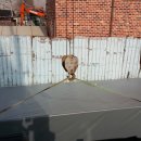 백마모텔 이미지