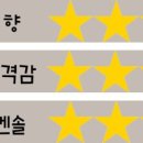 진스터 이미지