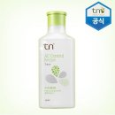 티엔(TN)헤어
