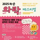 화순중앙로 네이버블로그
