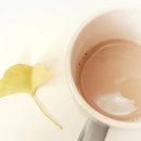 꿈나무도서관 화장실 이미지