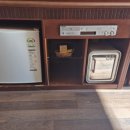 동부산온천 이미지