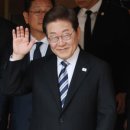 세일플러스의원 이미지