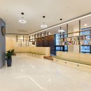 진심정신건강의학과의원 이미지