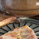 태성한돈 이미지