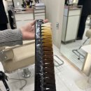 공감하우스 | 부평미용실 웨딩염색 후기｜26도 헤어공감하우스에서 인생 머리 완성