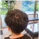 끌림헤어 이미지