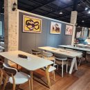 세천로3길 | 대구 예쁜 식탁 많은 곳 찾고 있으시다면 바로 여기