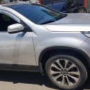 대호모터스 이미지