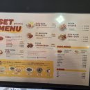 복사꽃피는집(화성융건릉점) 이미지