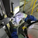 주식회사 부산오토 이미지