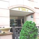 배울1로 이미지