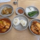 가마솥곰탕 이미지