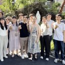 서로에게 샛별이 되어 이미지
