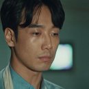 재헌
