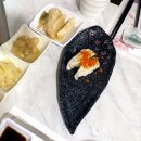 [안산 맛집] 춘참치 : 합리적인 가격 무한리필 참치집으로 1등 추천하는 선부동 맛집 + 상록수 포장마차...