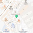 (주)로네펠트티하우스 이미지