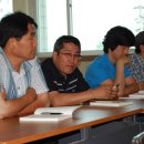 신흥동주민센터 이미지