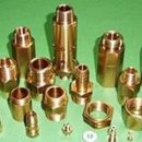 동광금속 이미지