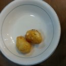 중앙동283 이미지