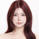 헤어비비디 | 부산 서면 증명사진 맛집 비비디스튜디오 잘나오는 꿀팁과 완벽했던 후기