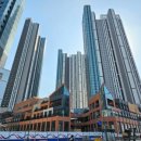 고덕세탁소 이미지