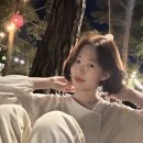 현카클리닉
