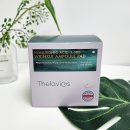 수분 패드 히알루론산으로 촉촉해서 주름개선에 도움 주는 <b>테라비코스</b>