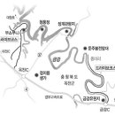 금강나루터식당 이미지