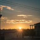 큐보문풀빌라 이미지