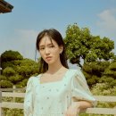리엘디자인