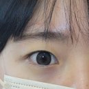 뷰티오르유 이미지