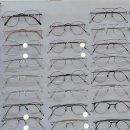 아이아트안경 | 진월동안경 다녀온 솔직 방문후기 👓