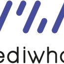 미래메디테크 이미지