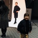 럭셔리뷰티 김포