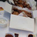 용마로16 앞 이미지