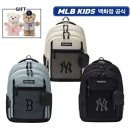 현대MLB키즈 이미지