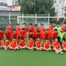 경기도 시흥 신일초등학교 신일 축구부 조재성 감독님을 추천합니다 이미지