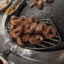 봉평도서관 | 대구 시내 단체 모임 추천 🍻 내돈내산 막창 맛집 🍖 동성로 태봉막창