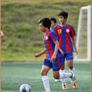 태성중학교 이미지